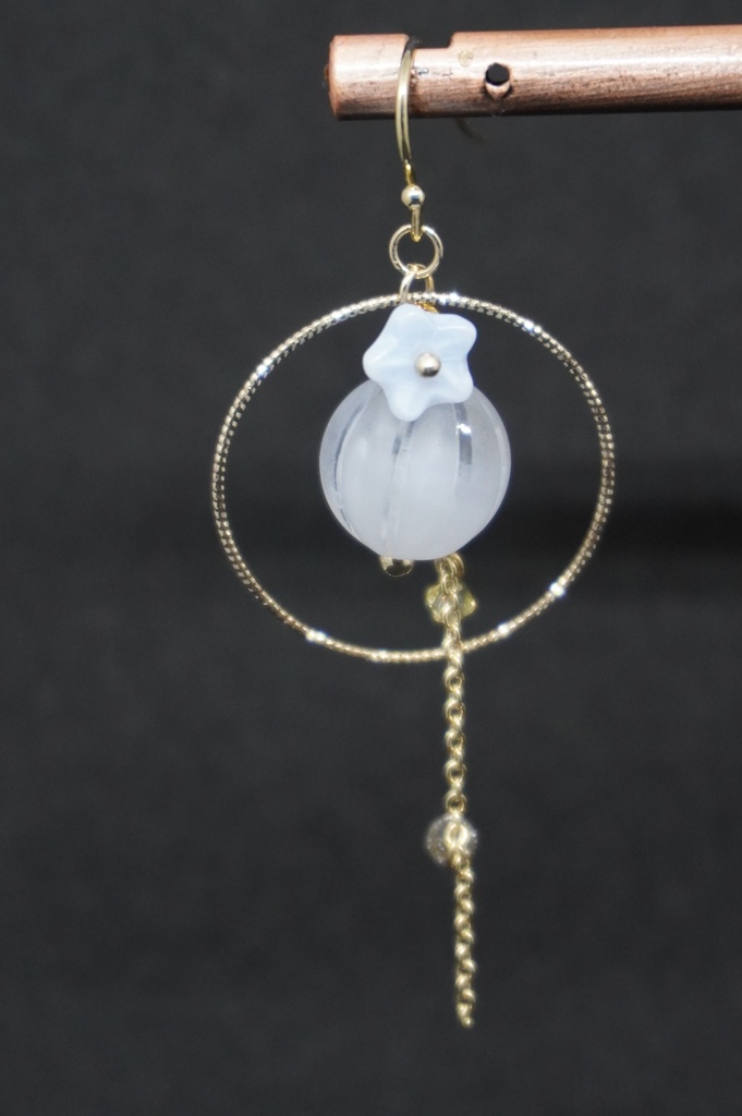 ~宴~太鼓鐘貞宗 大倶利伽羅 燭台切光忠 鶴丸国永