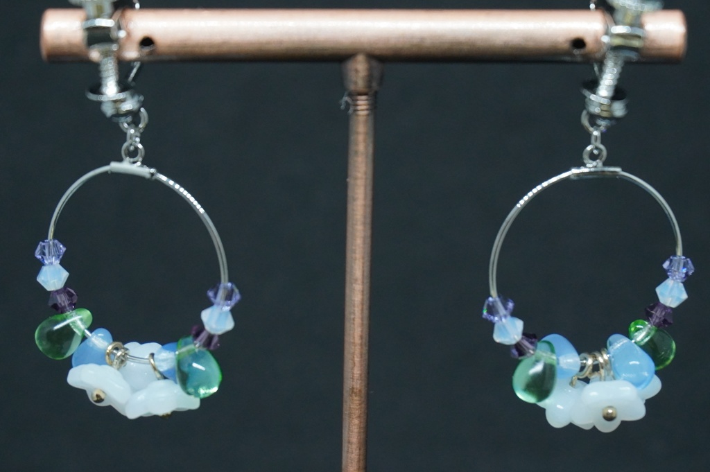 ~環~三日月宗近 山姥切国広 薬研藤四郎 へし切長谷部 日本号 骨喰藤四郎 不動行光 鶯丸