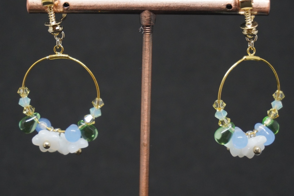 ~環~三日月宗近 山姥切国広 薬研藤四郎 へし切長谷部 日本号 骨喰藤四郎 不動行光 鶯丸