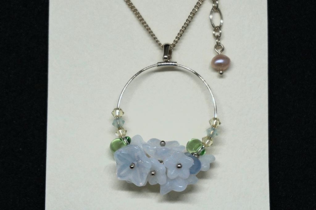 ~環~三日月宗近 山姥切国広 薬研藤四郎 へし切長谷部 日本号 骨喰藤四郎 不動行光 鶯丸