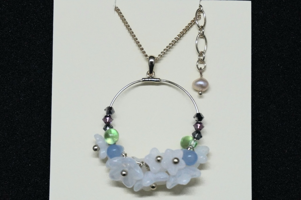 ~環~三日月宗近 山姥切国広 薬研藤四郎 へし切長谷部 日本号 骨喰藤四郎 不動行光 鶯丸