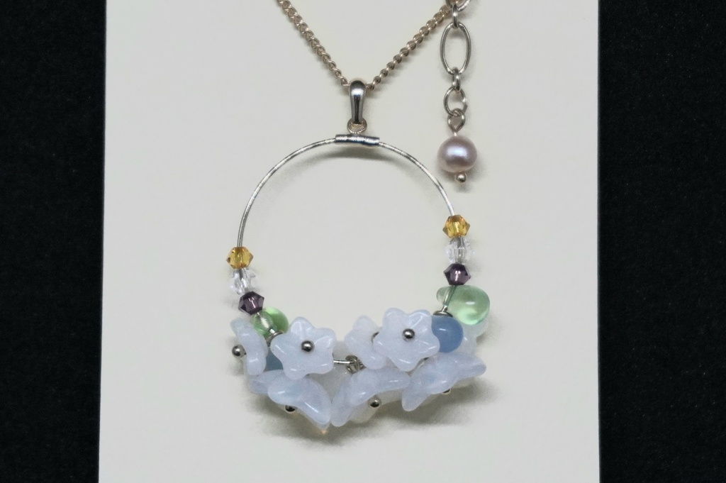 ~環~三日月宗近 山姥切国広 薬研藤四郎 へし切長谷部 日本号 骨喰藤四郎 不動行光 鶯丸