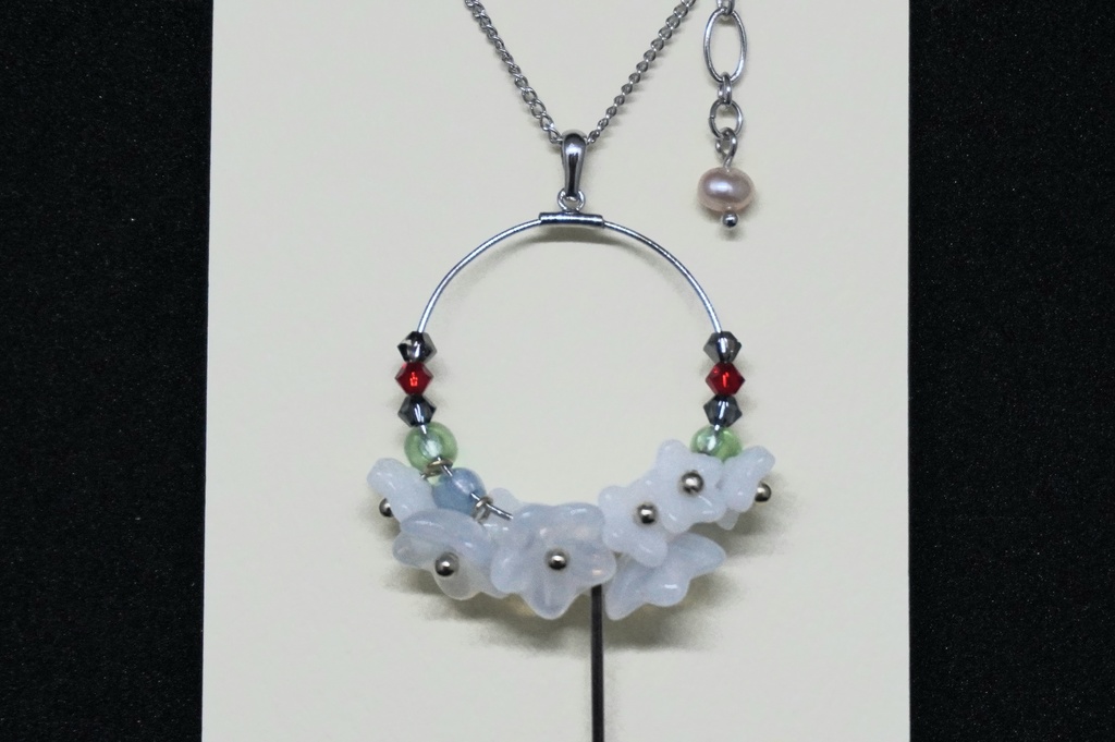 ~環~三日月宗近 山姥切国広 薬研藤四郎 へし切長谷部 日本号 骨喰藤四郎 不動行光 鶯丸