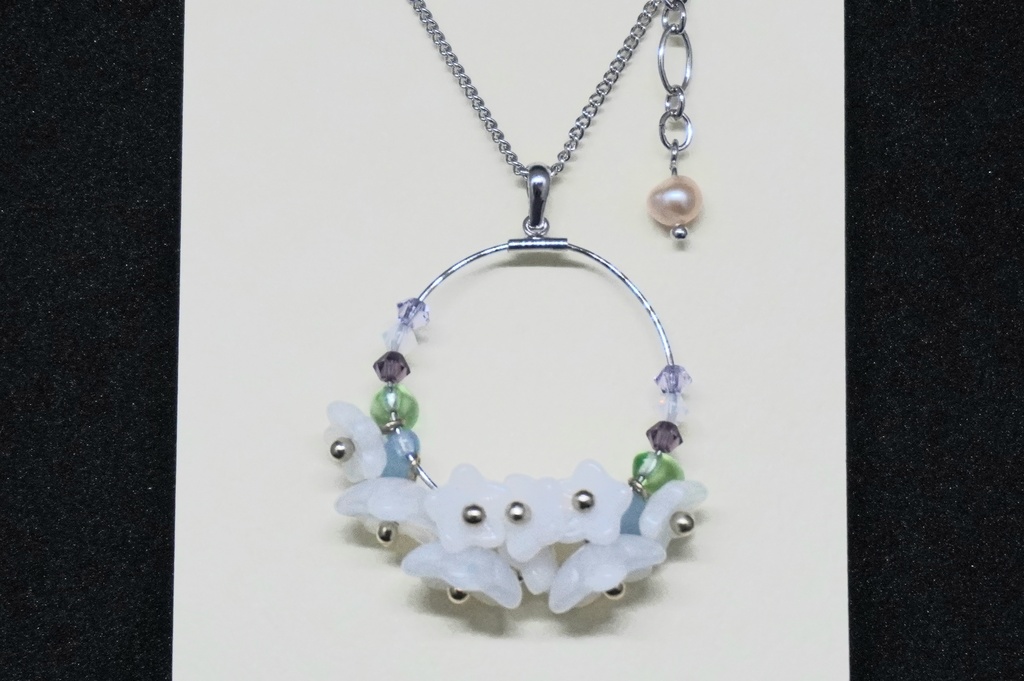 ~環~三日月宗近 山姥切国広 薬研藤四郎 へし切長谷部 日本号 骨喰藤四郎 不動行光 鶯丸