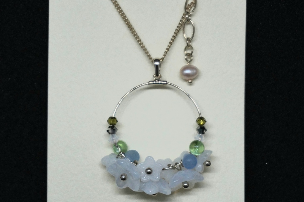 ~環~三日月宗近 山姥切国広 薬研藤四郎 へし切長谷部 日本号 骨喰藤四郎 不動行光 鶯丸