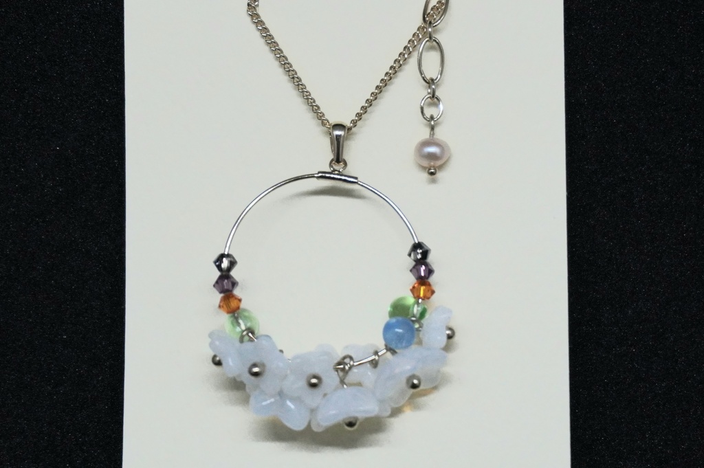 ~環~三日月宗近 山姥切国広 薬研藤四郎 へし切長谷部 日本号 骨喰藤四郎 不動行光 鶯丸