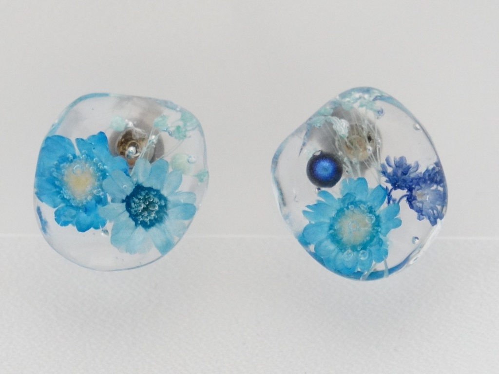 ~綺~山姥切長義 亀甲貞宗 歌仙兼定