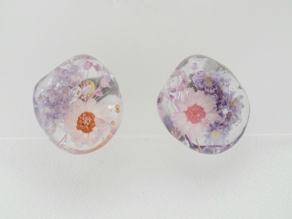 ~綺~山姥切長義 亀甲貞宗 歌仙兼定