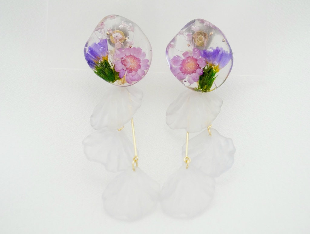 ~綺~山姥切長義 亀甲貞宗 歌仙兼定