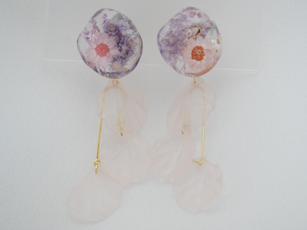 ~綺~山姥切長義 亀甲貞宗 歌仙兼定