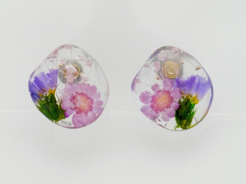 ~綺~山姥切長義 亀甲貞宗 歌仙兼定