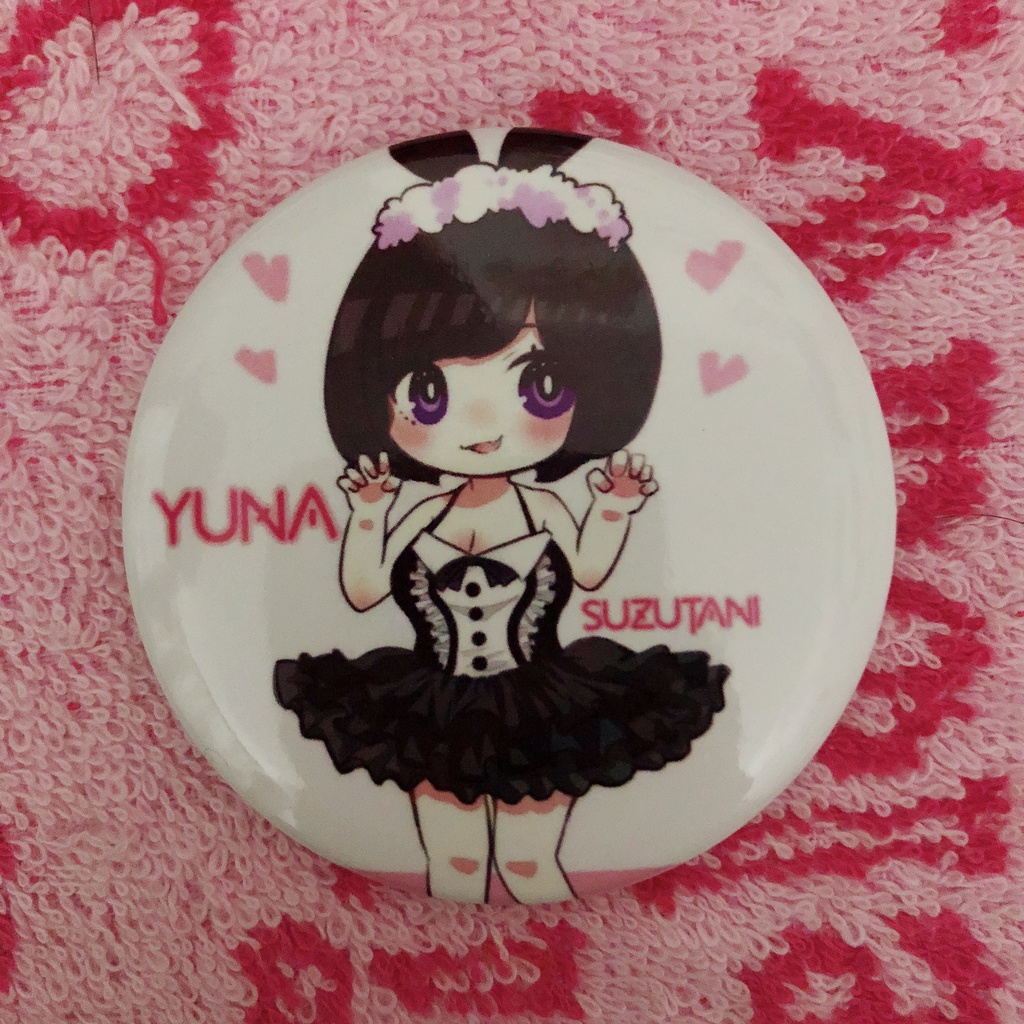 缶バッチ小さめ