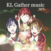 KL Gather music Vol.1