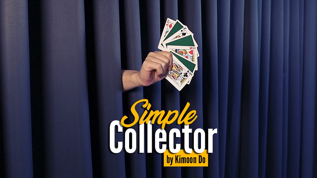Simple Collector