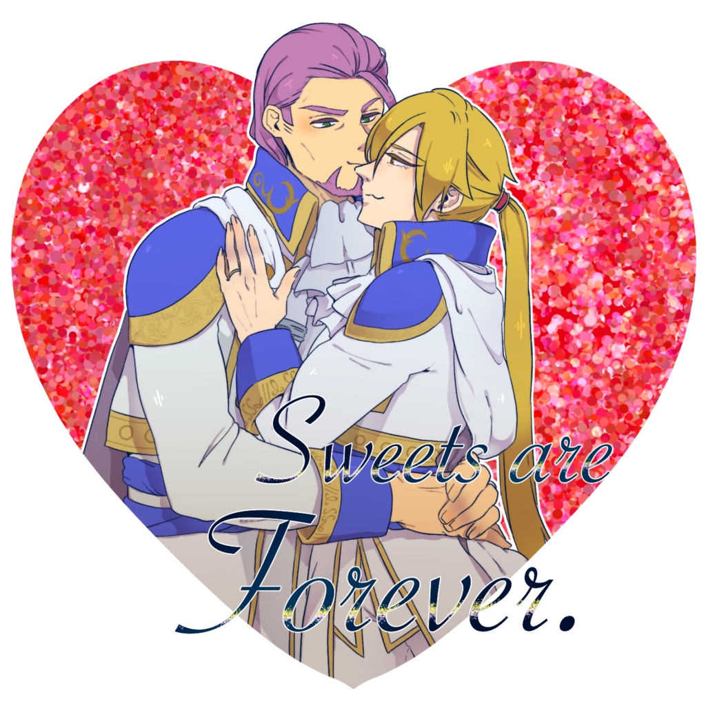 【再販】将軍結婚記念絵皿