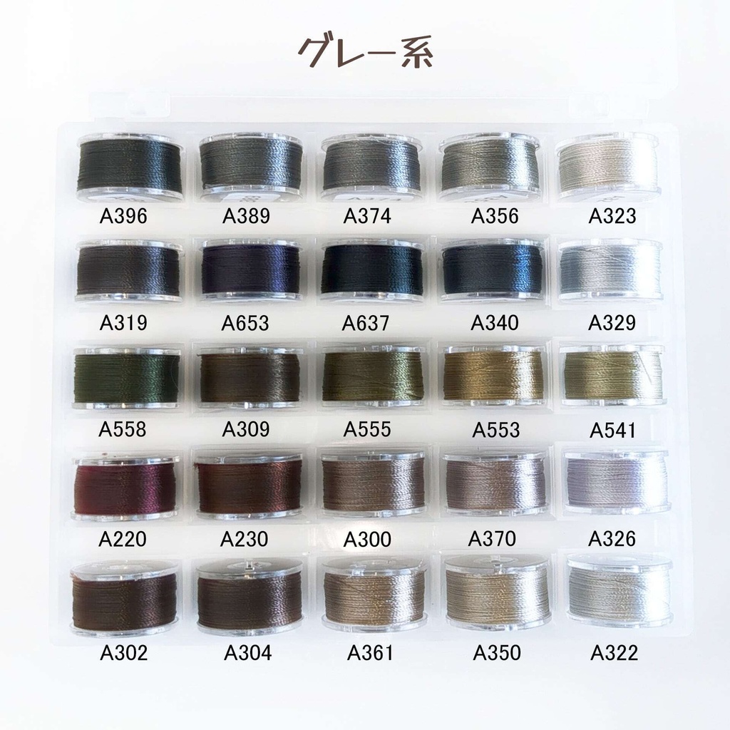 自作ぬい(無属性、創作)オーダーメイド