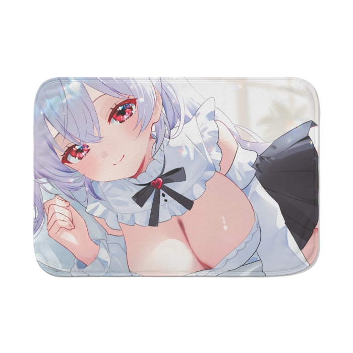 添い寝ブランケット