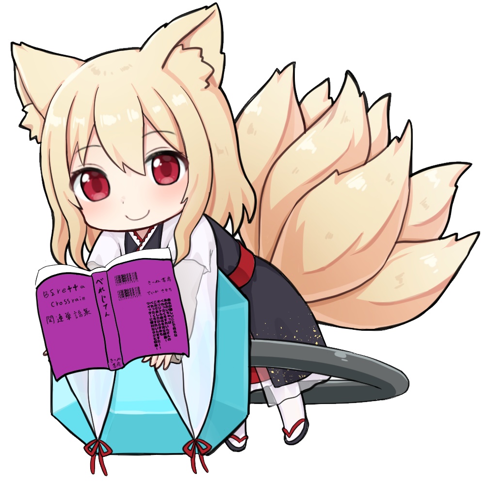 BΣrettaCrossrain関連単語集
