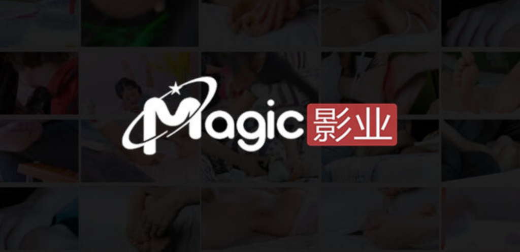 Magic 女英雄联盟4 - 佐伊(续)
