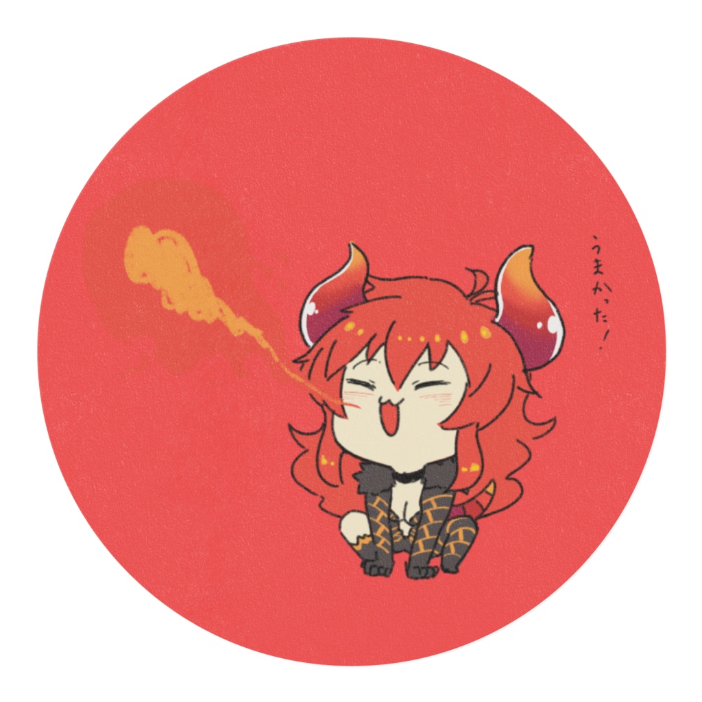 ドーラ様マスキングテープ