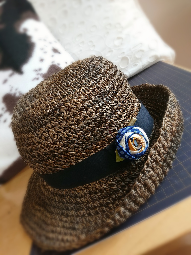 刀剣男子イメージ 2wayクリップ