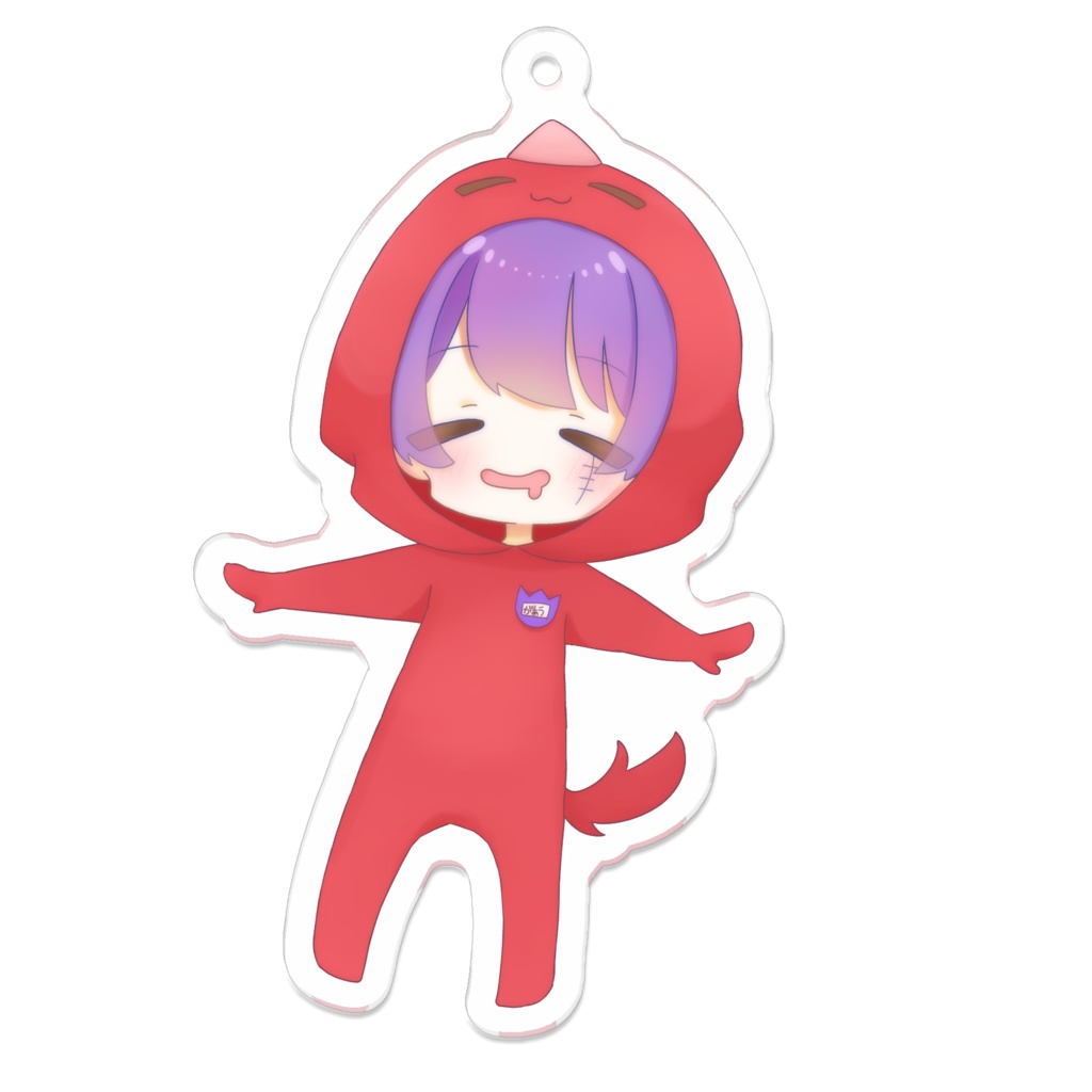 すやすやがーう