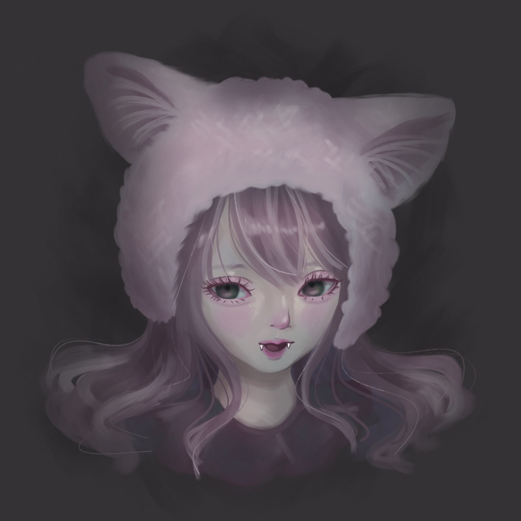 フリーアイコン