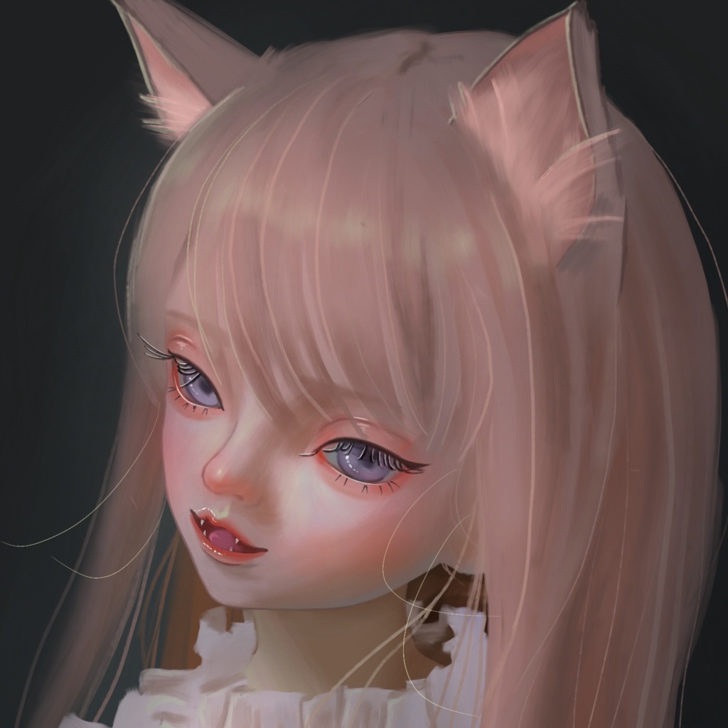 フリーアイコン