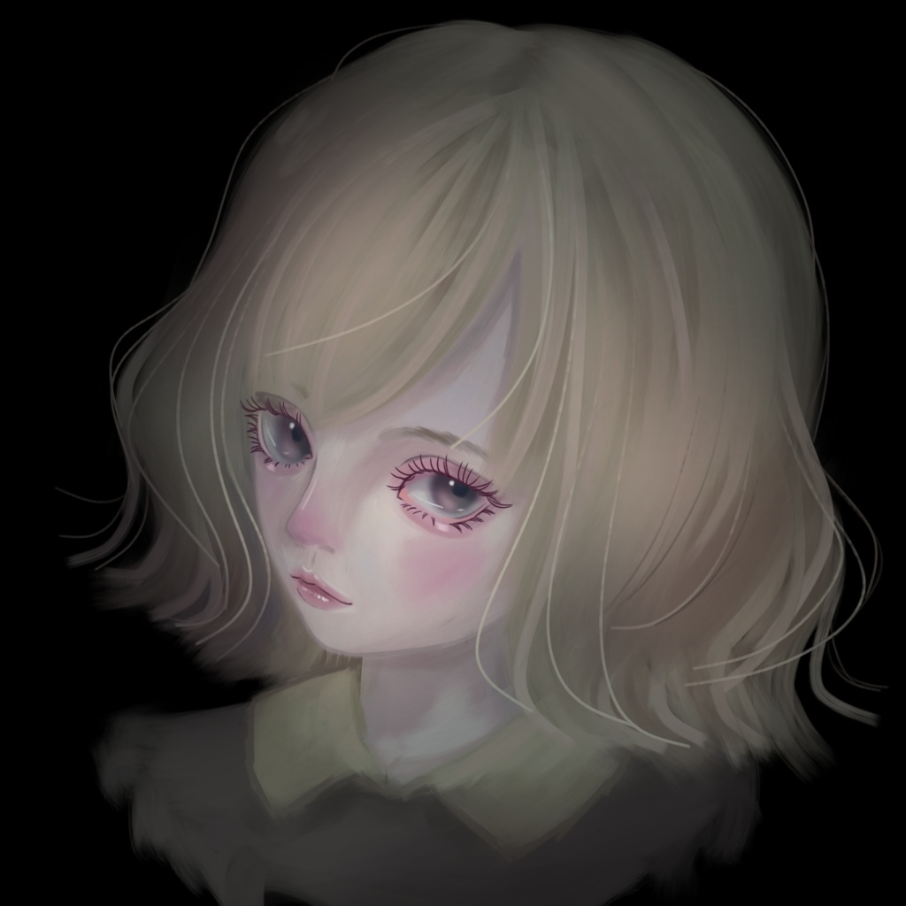 フリーアイコン