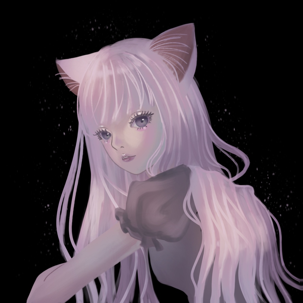 フリーアイコン
