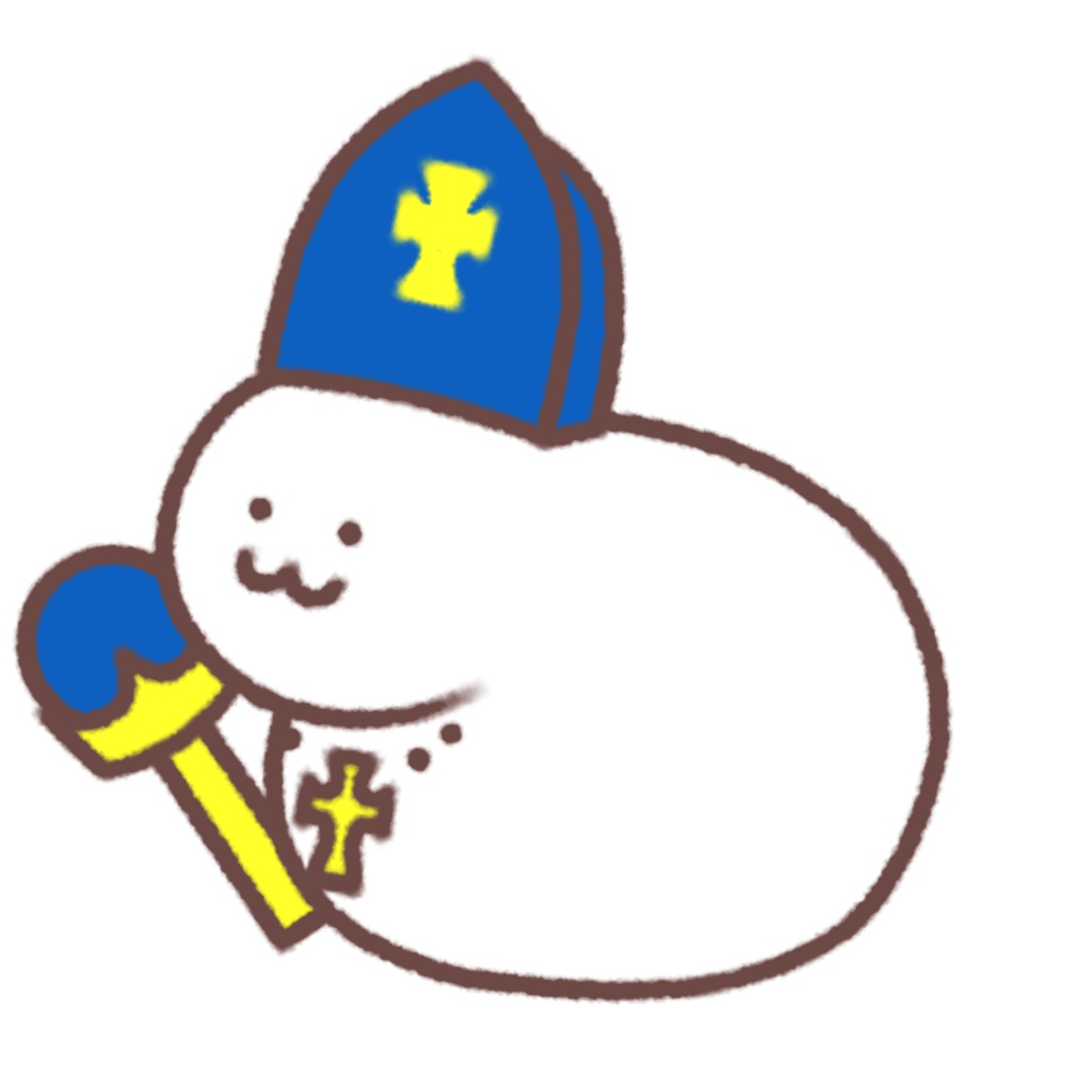 Healer