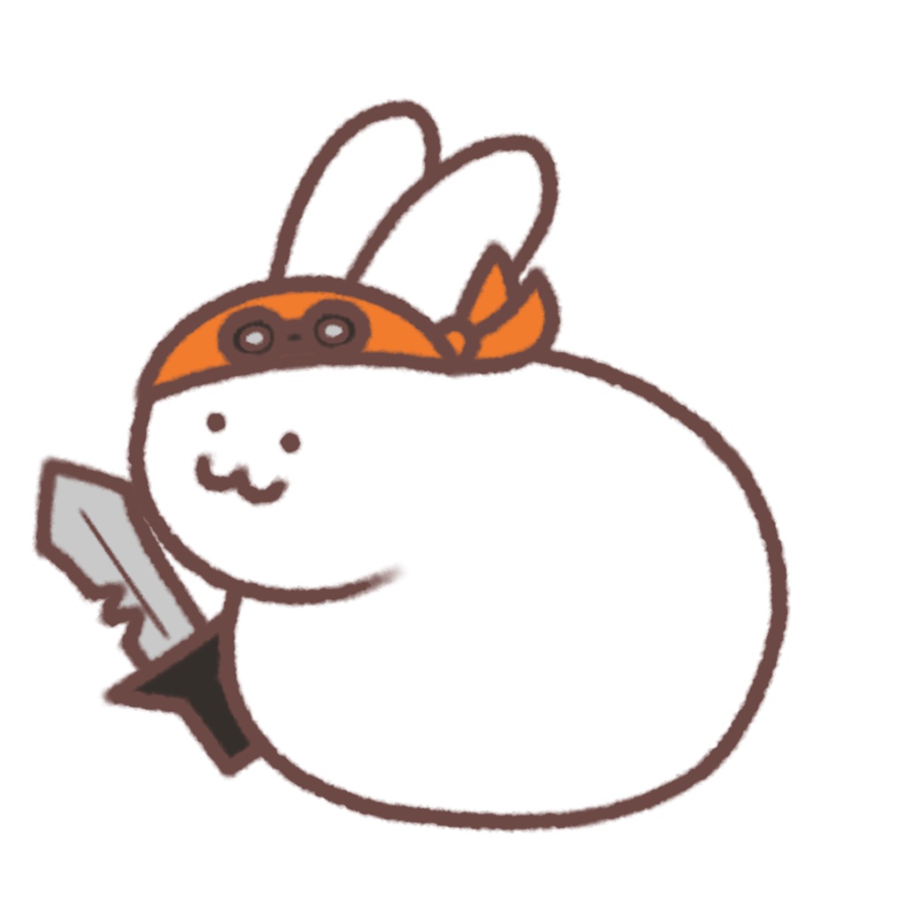 Thief