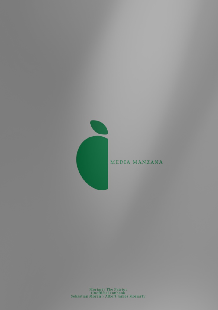 MEDIA MANZANA
