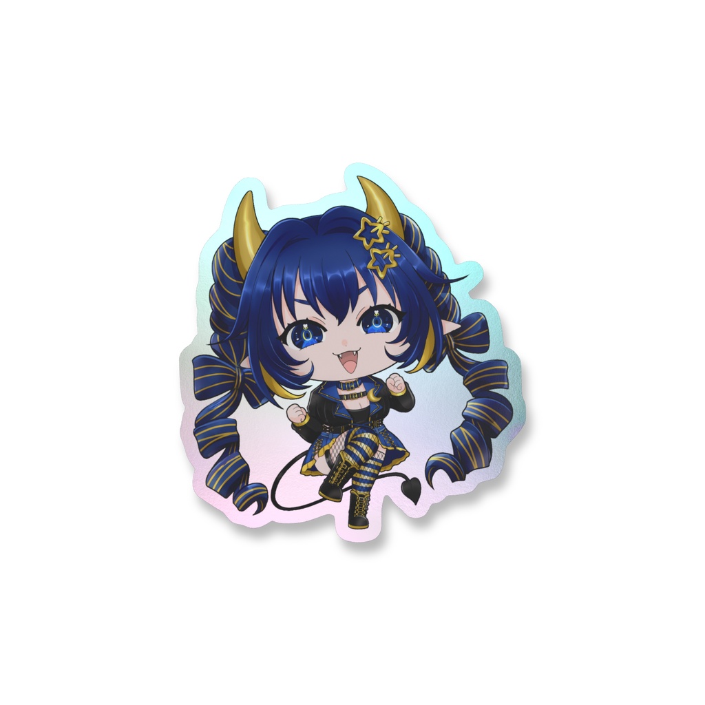 オーロラシール