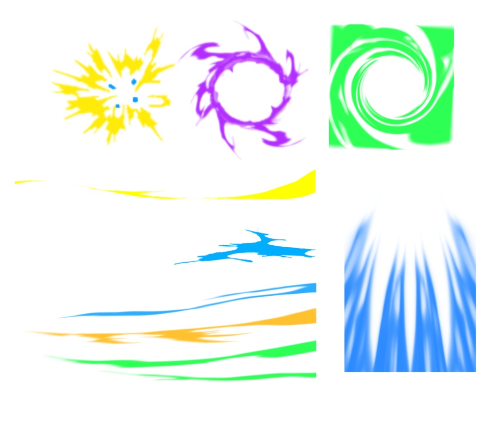 2DFX_Pack_1