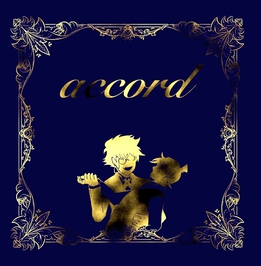 accord 