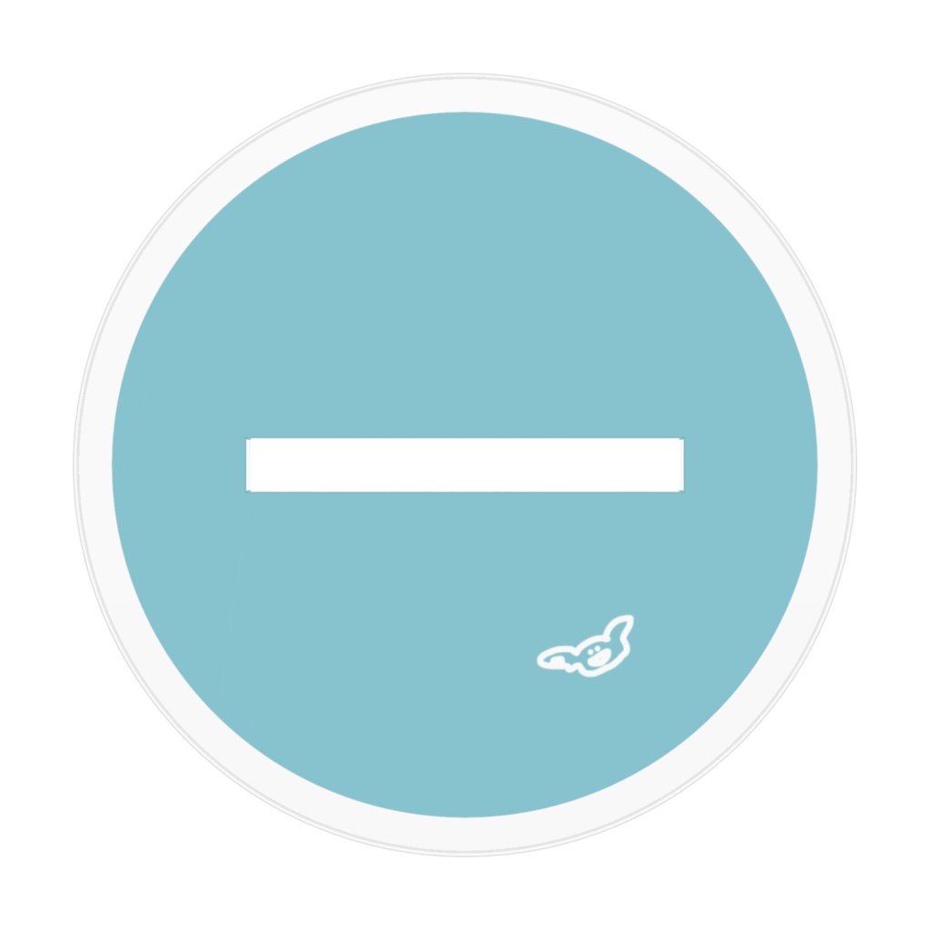 あくりるふぃぎゅあ