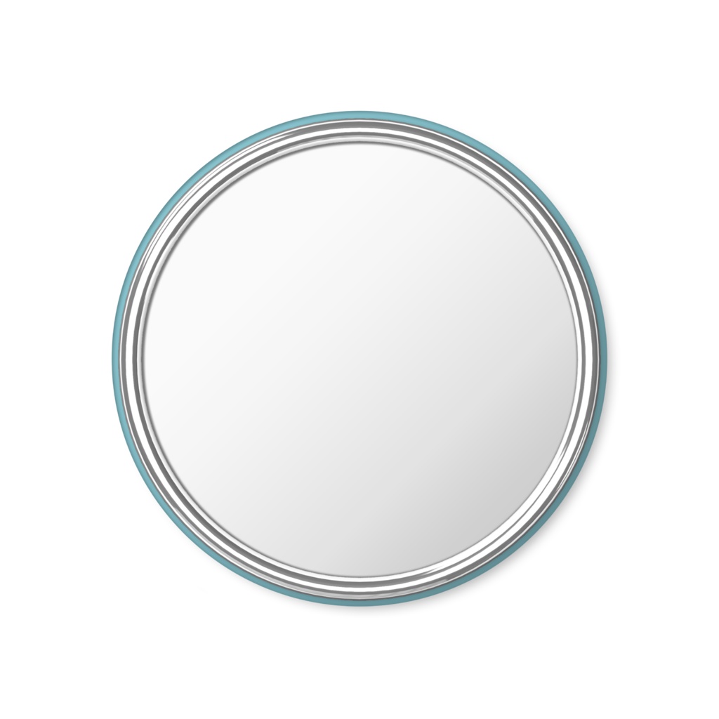 かんかんみらー