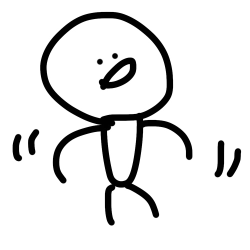 ﾆﾝｹﾞﾝさんの音
