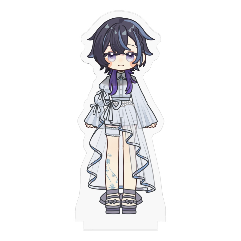すいすいあくすた
