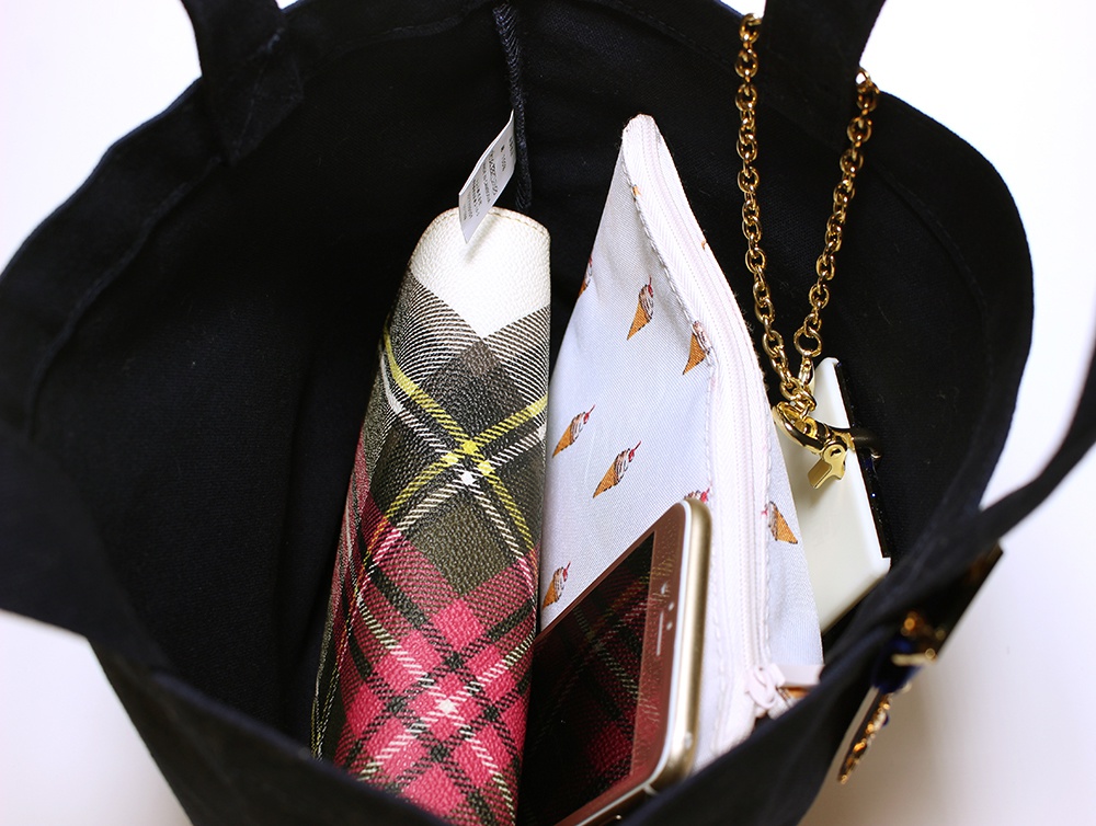 【ランガウェアンソロジー】ノベルティセット