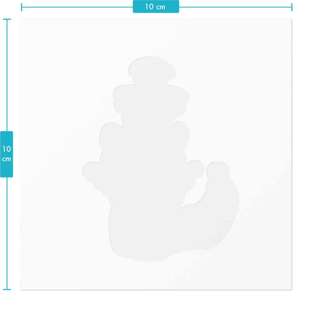 通信龍インターネットドラゴン 送信龍