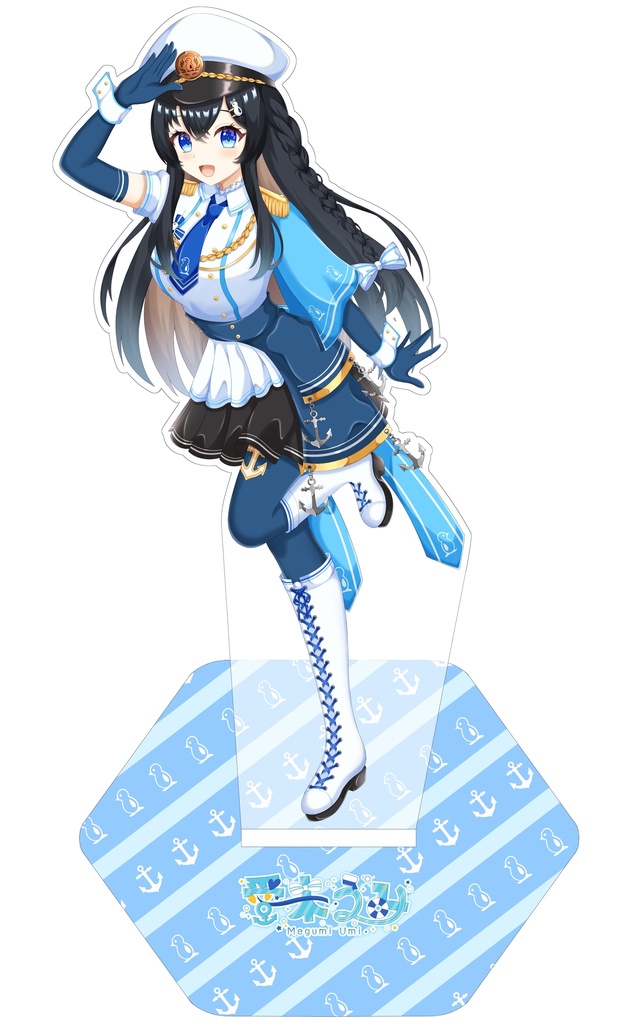 フルセット（おまけつき）