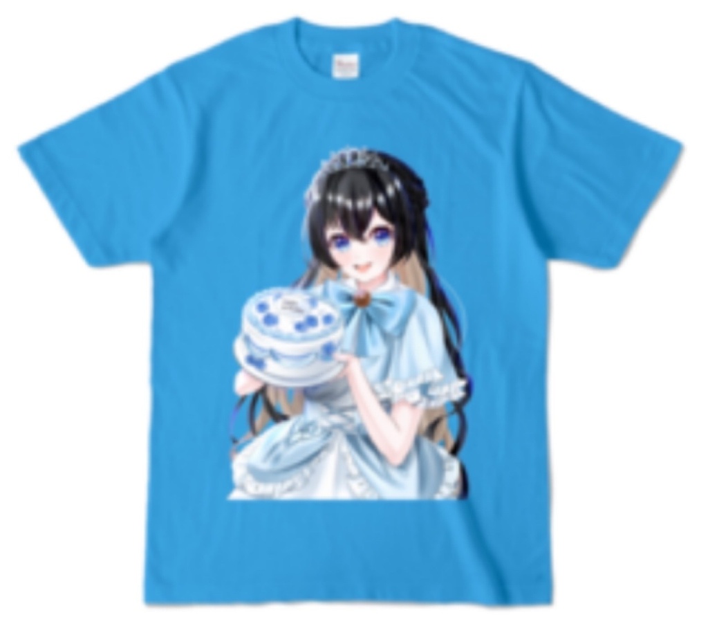 Tシャツ
