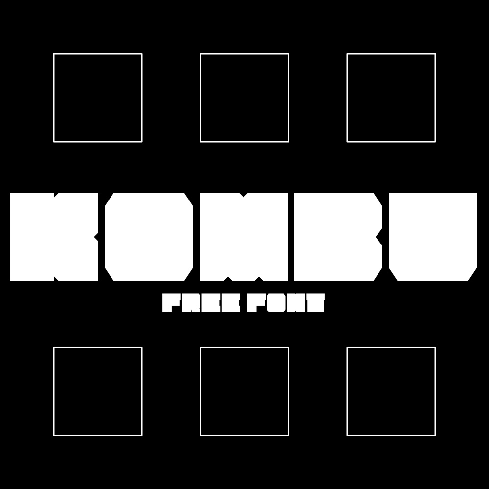 [FONT]Kombu