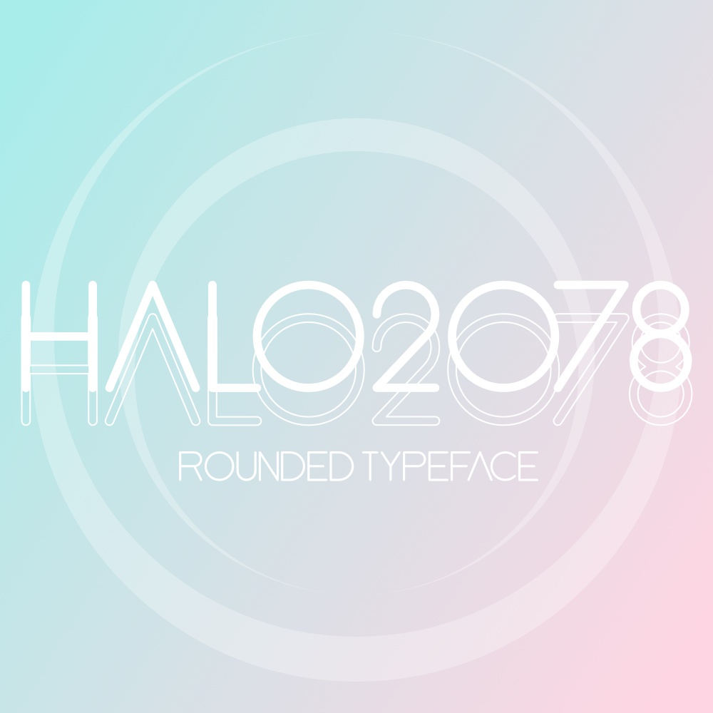 [FONT]HALO2078
