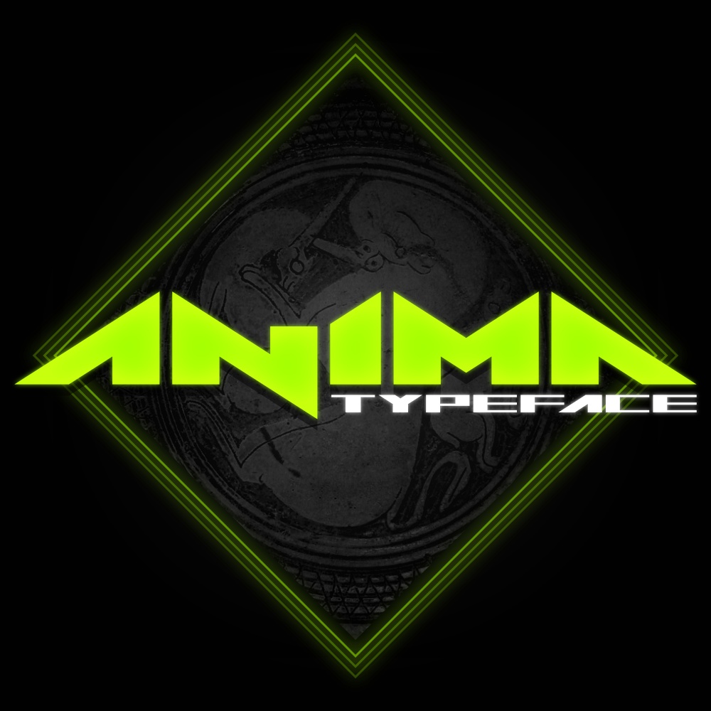 [FONT]Anima