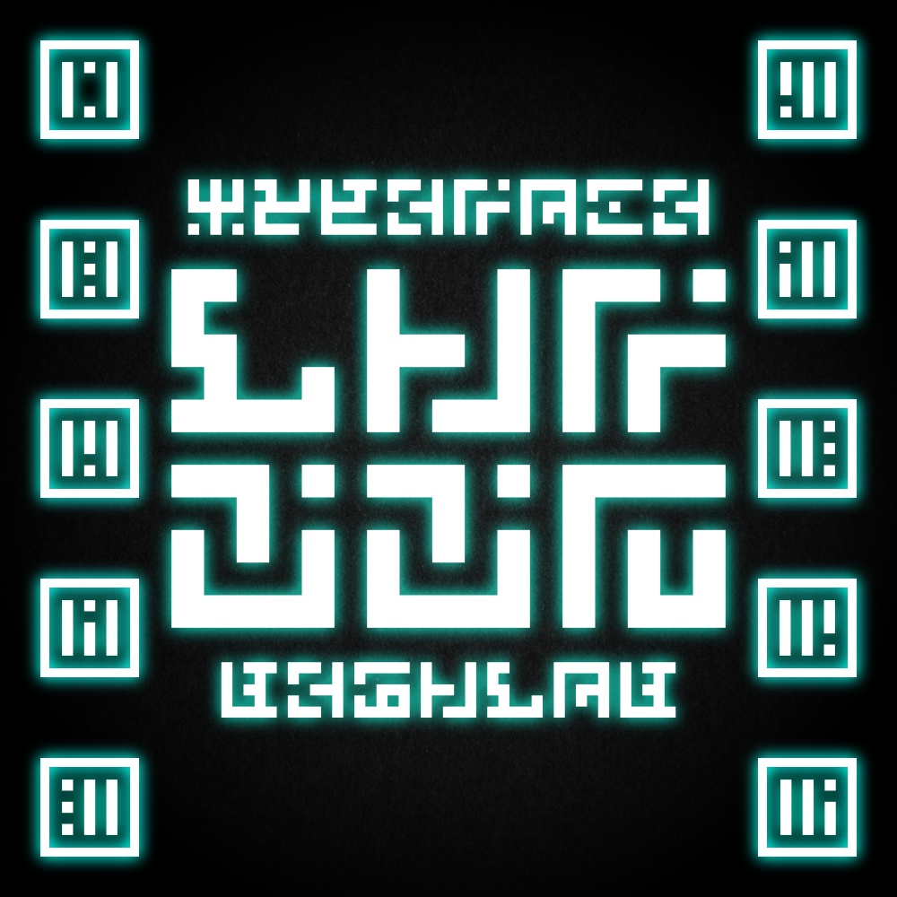 [FONT]lufddo