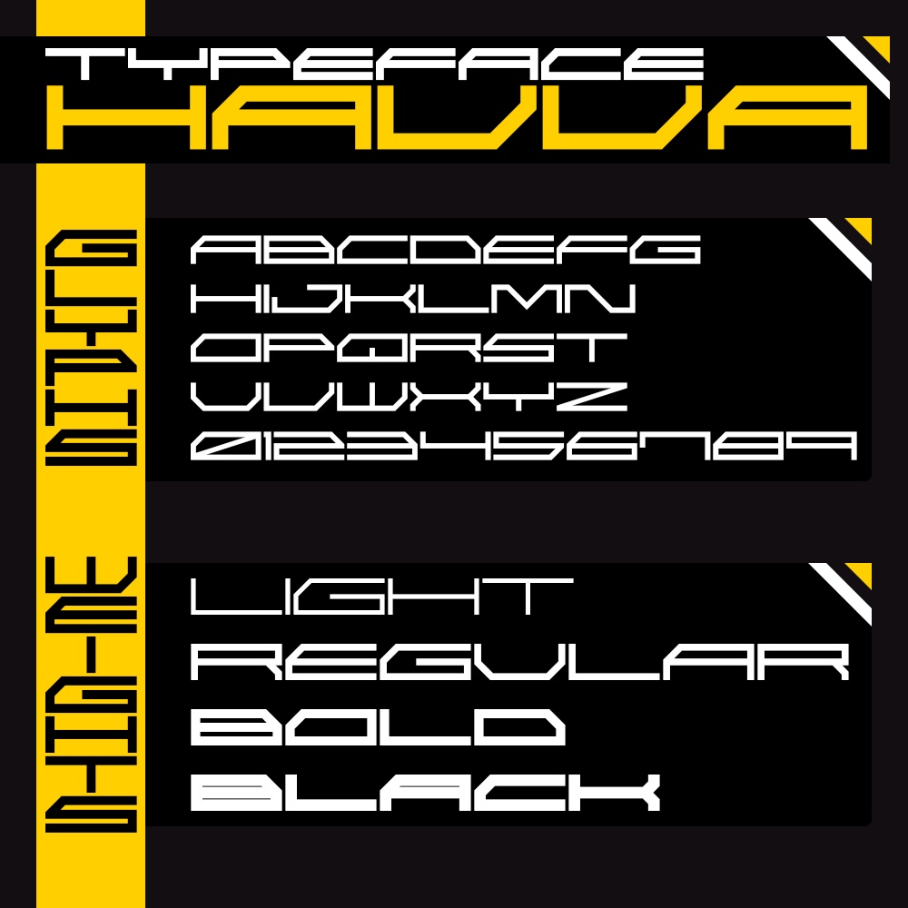 [FONT]Havva