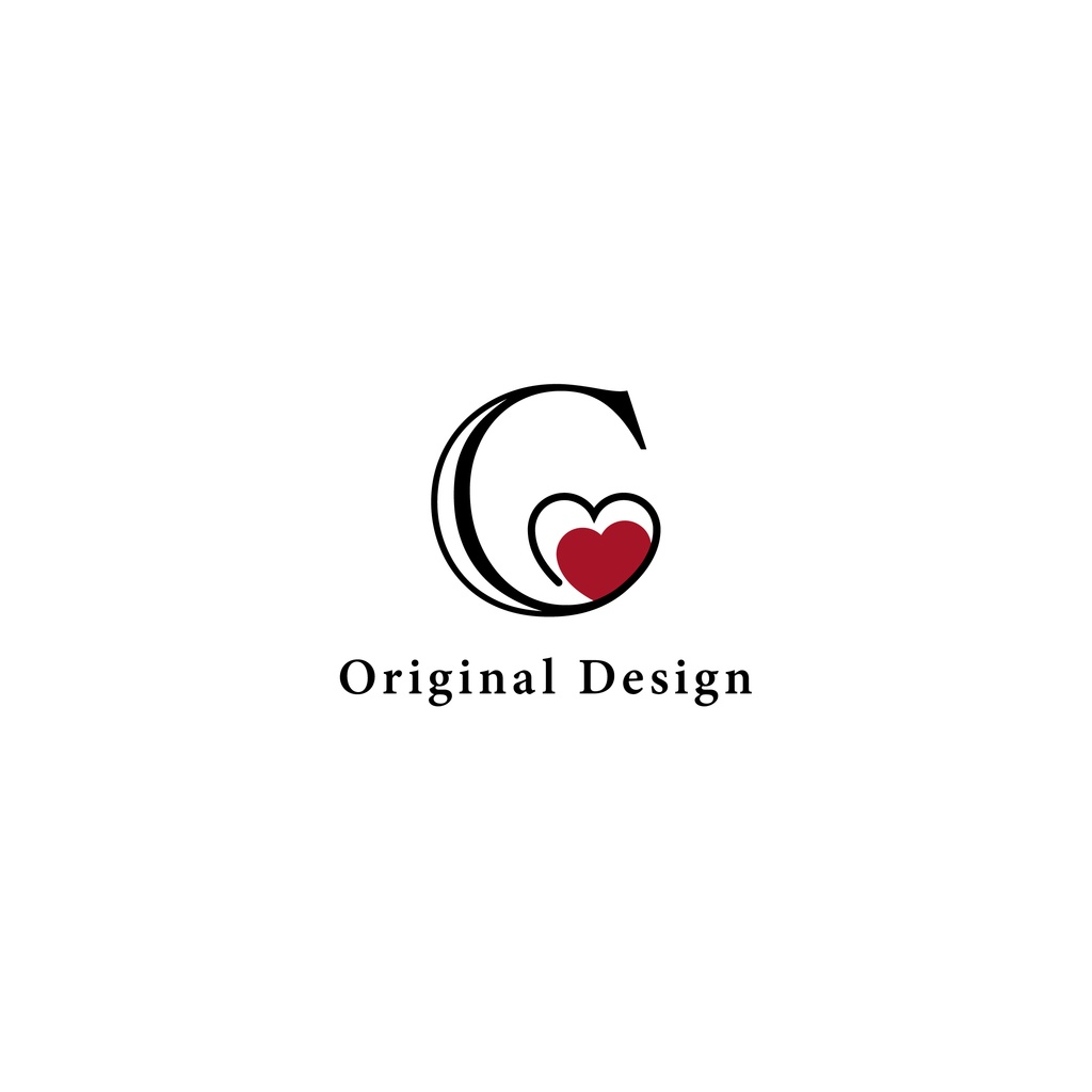 【1点限定 / 早い者勝ち】オリジナルロゴデザイン|商用利用・著作権譲渡込み